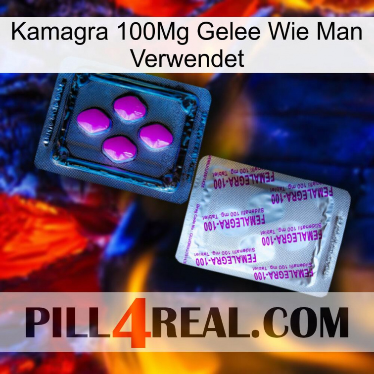 Kamagra 100Mg Jelly How To Use 37